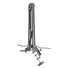 TRUST Állítható mikrofonkar 22563 (GXT 253 Emita Streaming Microphone Arm)