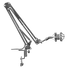 TRUST Állítható mikrofonkar 22563 (GXT 253 Emita Streaming Microphone Arm)