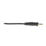 TRUST Asztali mikrofon 21672 (Madell Desk Microphone for PC and laptop)