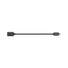 TRUST USB-C–USB-A adapterkábel 20967 (Calyx USB-C to USB-A Adapter Cable)