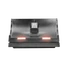 TRUST Duo dokkoló PS4-hez 21681 (GXT 235 Duo Charging Dock for PS4)