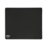 TRUST Egéralátét 21566 (GXT 752 Gaming Mouse Pad M)