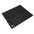 TRUST Egéralátét 21566 (GXT 752 Gaming Mouse Pad M)