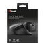 TRUST Ergonomikus vezeték nélküli egér 23507 (Verro Ergonomic Wireless Mouse)
