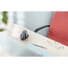 TRUST Ergonomikus vezeték nélküli egér 23507 (Verro Ergonomic Wireless Mouse)