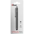 TRUST Érintőceruza 17741 (Stylus Pen - black)