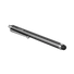 TRUST Érintőceruza 17741 (Stylus Pen - black)