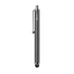TRUST Érintőceruza 17741 (Stylus Pen - black)