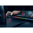 TRUST Gaming Vezetékes Függőleges egér 22991, GXT 144 Rexx Ergonomic Vertical Gaming Mouse