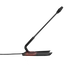 TRUST Gaming USB mikrofon 20688 (GXT 210 Scorp USB Microphone)
