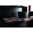 TRUST Gaming hűtőállvány 17,3" laptopokhoz 20817 (GXT 278 Yozu Laptop Cooling Stand)