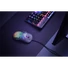 TRUST Gaming Vezetékes könnyű RGB egér 23758 (GXT 960 Graphin Ultra-lightweight Gaming Mouse)