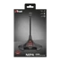 TRUST Gaming mikrofon 23467 (GXT 239 Nepa Gaming Microphone)