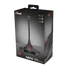 TRUST Gaming mikrofon 23467 (GXT 239 Nepa Gaming Microphone)