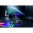 TRUST Gaming mikrofon 23467 (GXT 239 Nepa Gaming Microphone)