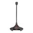 TRUST Gaming mikrofon 23467 (GXT 239 Nepa Gaming Microphone)