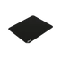 TRUST Környezetbarát egéralátét 21051 (Eco-friendly Mouse Pad - black)