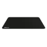 TRUST Környezetbarát egéralátét 21051 (Eco-friendly Mouse Pad - black)