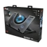 TRUST Laptop hűtőállvány 23581 ( GXT 1125 Quno Laptop Cooling Stand)