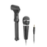 TRUST Mikrofon 21671 (Starzz All-round Microphone for PC and laptop)