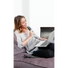 TRUST Mikrofon 23790 (Mico USB Microphone for PC and laptop)