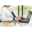 TRUST Mikrofon 23790 (Mico USB Microphone for PC and laptop)