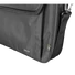 TRUST Notebook táska 24189 (Atlanta Recycled Bag for 15.6" laptops - black)
