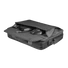 TRUST Notebook táska 24189 (Atlanta Recycled Bag for 15.6" laptops - black)