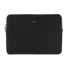 TRUST Notebook tok 21251 (Primo Soft Sleeve for 13.3" laptops - black)