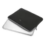 TRUST Notebook tok 21251 (Primo Soft Sleeve for 13.3" laptops - black)