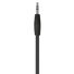 TRUST USB-mikrofon 23791 (GXT 212 Mico USB Microphone)