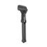 TRUST USB-mikrofon 23791 (GXT 212 Mico USB Microphone)