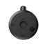 TRUST USB 4-in-1 streamelő mikrofon 23465 (GXT 258 Fyru USB 4-in-1 Streaming Microphone)