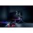 TRUST USB streamelő mikrofon 22656 (GXT 232 Mantis USB Streaming Microphone)