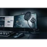 TRUST USB stúdiómikrofon 21753 (GXT 252 Emita Streaming Microphone)
