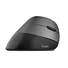 TRUST Vezeték nélküli függőleges ergonomikus egér 24731 (Bayo Wireless Rechargeable Ergonomic Mouse)