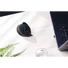 TRUST Vezeték nélküli tölthető ergonomikus egér 23731 (Voxx Rechargeable Ergonomic Wireless Mouse)