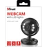 TRUST Webkamera 16428 (SpotLight Pro Webcam with LED lights)