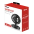 TRUST Webkamera 16428 (SpotLight Pro Webcam with LED lights)