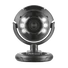TRUST Webkamera 16428 (SpotLight Pro Webcam with LED lights)