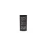 Tello Flight Battery