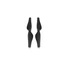 Tello 3044P Quick-release Propellers
