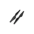 Tello 3044P Quick-release Propellers