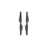 Tello 3044P Quick-release Propellers