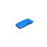Tello Snap On Top Cover (Blue)