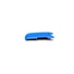 Tello Snap On Top Cover (Blue)