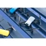 Tello Snap On Top Cover (Yellow)