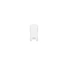 Tello Snap On Top Cover (White)