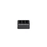 Tello Battery Charging Hub
