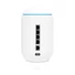 UBiQUiTi Router + Access Point Dream Machine, DualBand 4x1000Mbps + 1x1000Mbps WAN, - UDM